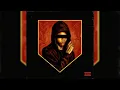 FullyChop - Rap n Clap (Official Audio)