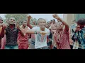 Zoro - Otu [Official Video]