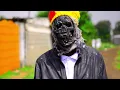 Download Lagu WARN TAAM - SOUNEYEY BHAR BHOU 👊🏿👣👊🏿