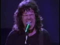 Download Lagu Gary Moore -  Still Got The Blues  - (1989 - 1990)  - HQ.