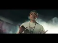 Hayki X Ceza - Rüzgar (Official Video)
