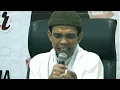 Orang Pelit Wajib Nonton ini - Ustadz Abdul Somad, Lc., MA