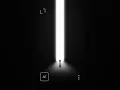 Create Cinematic Light Effects in After Effects