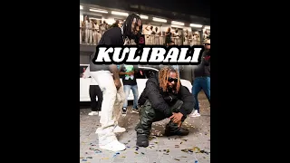 burnaboy x asake x naira marley type of beat 