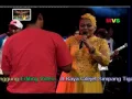 Download Lagu MD   RANA RANI   MIMPI BURUK