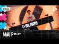 Download Lagu Mau P @ ADE DJ-set (Drugs From Amsterdam) | SLAM!