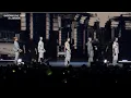 Download Lagu 250628 SMT in London Wayv give me that+Ment+FREQUENCY