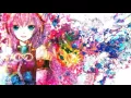 Download Lagu Feels Kiiara - Nightcore