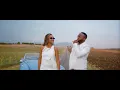 Iyanya   No Drama