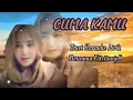 CUMA KAMU || Duet Karauke tanpa vocal cowok, Bersama Fitritania8