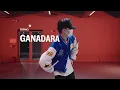 Jay Park - GANADARA Feat. IU / Learner’s Class