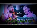 Cheb iyad & Manini Sahar 2023 Ntiya Cheba wana Chbeb - صحباتها يعشقو فيا © طلڤو علينا طلڤا شينا