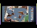 highlights that detailed kitchen and dining table food puzzles always do well JigsawPuzzle92