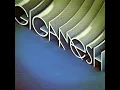 When You're Dancing Ft. Induce (feat. Induce) - Gigamesh