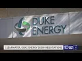 Duke Energy and Clearwater discuss city s proposal to ditch the power company