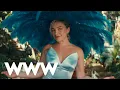 Download Lagu Florence Pugh Tells Us Everything We're Dying To Know About Marvel and More | Who What Wear
