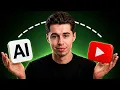 The Best AI Tool for Making YouTube s 2026