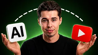 the best ai tool for making youtube videos 2026