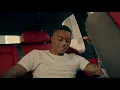 BlueBucksClan DJ x Jeeezy - Todd Gurley (Directed By @tevoLAron )