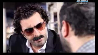 ولادة من الخاصرة الحلقة 14 كاملة 