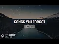 A-Wall - Loverboy | Lyrics