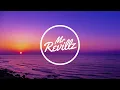 CYRIL & James Blunt - Tears Dry Tonight (VIP Mix)
