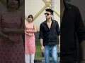 Download Lagu UP वाला Boyfriend 🤨 #love #youtubeshorts #youtubevideos #youtube #shorts #ytshort