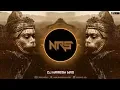 Download Lagu Salasar Ke Mandir Mein Hanuman Viraje | S - Manish Tiwari | Octapad Mix - DJ NARESH NRS | 2020