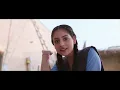 Download Lagu B PRAAK UDD GAYA OFFICIAL SONG🎵 JAANI GURNAM BULLAR-TANIA LEKH