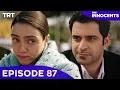 Lagu The Innocents - Episode 87