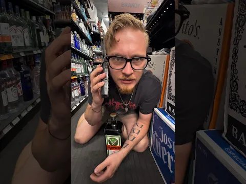 this is why the COPS DON'T SHOW UP when you dial 911