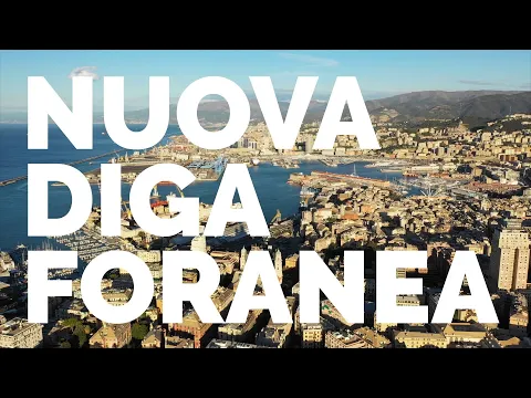 Vídeo do YouTube