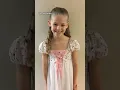 The Clara Dream