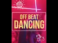 Off Beat Tuesday 7th December 2021 @ The Warehouse