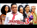 Download Lagu DIKACHI THE ROYAL DRIVER SEASON 3 - (New Movie) Lizzy Gold - 2024 Latest Nollywood Movie