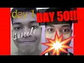 Download Lagu SMILE DAY1-50+|Lesungpipit ori| #noshave