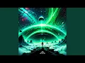 Download Lagu FUNK UNIVERSO 2 (Slowed)