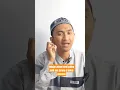 Download Lagu INILAH ADZAN PALING SULIT DI DUNIA JARANG MUADZIN BISA JUGA