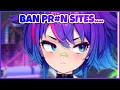Download Lagu Projekt Melody Talks About Evil They Are