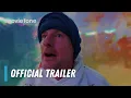 Rolling Loud Trailer Owen Wilson Matt Rife