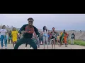 Afara Tsena - Jalousie
