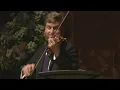 Download Lagu James Ehnes plays Brahms and Schumann (2021)