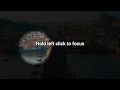 Radial Gradient Spotlight Effect On Mousemove HTML CSS Javascript Tutorial