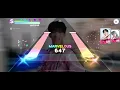 Download Lagu SEVENTEEN - Back 2 Back