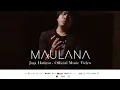 Download Lagu Jaga hatimu