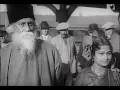 Lagu Rabindra Nath Tagore Rare Clips Compilations Part 2