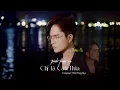 Download Lagu CHỈ LÀ CÂU HỨA | TRỊNH THIÊN ÂN | M/V - Đành vậу thôi em nhé, anh sẽ chẳng bận lòng thêm nữa đâu
