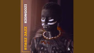 kiongozi