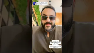 رائعة قلبي تفكر عربان رحالة من اداء عميد الأغنية البدوية الجزائرية الفنان الراحل خليفي احمد 