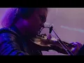 Daft Punk 'One More Time' (Live at The Domain 2023) | ProShot 4K